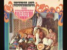 Strawberry Alarm Clock ‎– Incense And Peppermints VG+ (Vinyl Record LP UNI 1967)