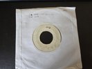 1969 Glen Adams - Sound in / Sound & Pressure (Junior JR 110) 7