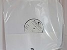 Test Pressing Fear Before The March Of Flames Odd How People Shake 16/20