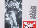 Bix Beiderbecke - Bix Lives, LP, (Vinyl)
