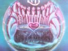 L.T.D. - Togetherness, LP, (Vinyl)