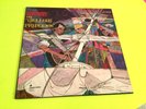 Record Vinyl JOHN FAHEY - THE YELLOW PRINCESS