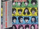 ROLLING STONES SOME GIRLS ROLLING STONES ESS81050 Japan VINYL LP