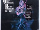 OZZY OSBOURNE Randy Rhoads Tribute CBS ASSOCIATED 40714S1 2XLP gatefold SEALED q
