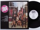 MOBY GRAPE Self Titled EDSEL ED-137 LP VG+ uk q