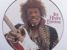 JIMI HENDRIX EXPERIENCE Hey Joe CASTLE 12