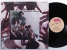MANDRAKE MEMORIAL Self Titled POPPY PYS-40,002 LP VG+ SHRINK q