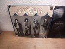 Blue Cheer same LP 1969 Blues Rock, Hard Rock, Psychedelic Rock mint-