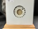 Little Jimmy Gandy 45 Rpm 7”  1969 R-7047DJ   I’m Not Like The Others VG+
