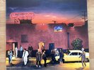 THE GROWLERS City Club  CULT RECORDS 2016 2LPs  SUPER RARE  NM-