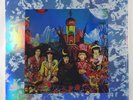 Rolling Stones 