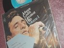 JOHNNY CASH GREATEST HITS VOL 1 JUKEBOX 7