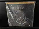 Supertramp Crime Of The Century MFSL Vinyl Lp