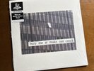 MITSKI Bury Me At Make Out Creek BLUE W/ BLACK SMOKE vinyl LP NEW SEALED Newbury