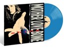 MOTHER LOVE BONE - Shine (2025) LP sky blue Vinyl