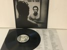 FACE TO FACE s/t self-titled Lp Record with 2 Bonus tracks and lyrics insert