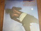 Travis Scott: Days Before Rodeo 10 Year Anniversary Vinyl *SEALED*