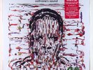 John Coltrane - Coltrane's Sound 2xLP - Atlantic/Rhino 180g Ltd. Stereo SEALED