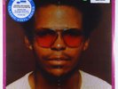 Ronnie Foster - Two Headed Freap LP - Blue Note/UMe 180g Reissue SEALED