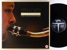 Stan Getz - The Girl From Ipanema: Bossa Nova Years 5xLP - Verve Germany VG++