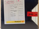 Bruce Springsteen - Tracks II Lost Albums (Vinyl Box Set, 9LP) - NEW SEALED
