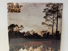 Silver Jews Starlite Walker LP 12’’ Vinyl 1994 Drag City NEW FACTORY SEALED