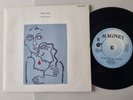 Chris Rea - Hello Friend / Driving Home For Christmas 7'' Vinyl UK