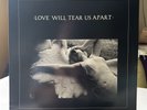 Joy Division - Love Will Tear Us Apart ... Vinyl, 12
