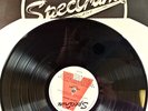 Bobby Heath Spectrum Mood Library Volume 5 LP Vinyl Album Record Music SPEC 205