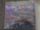 Even In Arcadia - Sleep Token (2xLP, Triple Gatefold W/ Poster) 19802903111