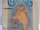 Carpenters - Rainy Days And Mondays 1971 / THAI EP 7