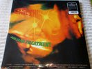 JULIAN'S TREATMENT - A TIME BEFORE THIS 1970 BRIT SCI-FI CONCEPT REMAST SLD 2-LP