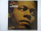 Wayne Shorter The All Seeing Eye Blue Note GXK 8004 Japan  VINYL LP