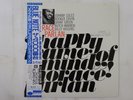 Horace Parlan Happy Frame Of Mind Blue Note BN 4134 Japan  VINYL LP OBI