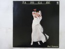 Mai Yamane Tasogare Continental HL-2005 Japan  VINYL LP
