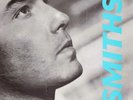 The Smiths Panic TELDEC, Zensor 12