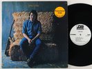 John Prine 