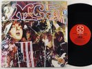 MC5 