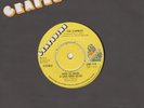 Capreez How To Make A Sad Man Glad Grapevine GRP 113  Soul Northern Motown