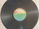 Tower Of Power - EAST BAY GREASE - 33 lp vinyl record album