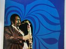 Selflessness Record Vinyl John Coltrane ABC Impulse AS 9161