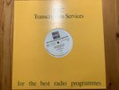Status Quo-BBC Tanscription Services-1973 - Live in London
