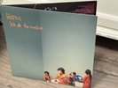 We Ate the Machine & Karate House by Polysics (Vinyl, LP, 2008)