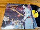 LP US 1983 Jonathan Richman & The Modern Lovers – Jonathan Sings
