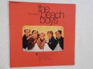 The Beach Boys 