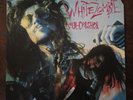 White Zombie Soul Crusher And Bad Brains Build A Nation Bundle Reserved