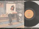 Rodriguez Coming From Reality 2019 Sussex Vinyl LP Record Remastered Reissue