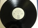 Sandra Ten on one  The singles lp record vinyl  Excellent