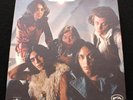 FLAMIN GROOVIES Flamingo US Kama Sutra 1970 1st Pressing *MINT* Psych LP