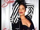 Selena - Entre A Mi Mundo [New Vinyl LP] Colored Vinyl, Red